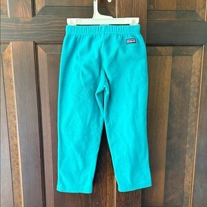 Patagonia Kids' Aqua Joggers